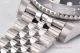 Clean Factory New Left-Handed Rolex GMT Master ii Jubilee Watch 3285 Movement (8)_th.jpg